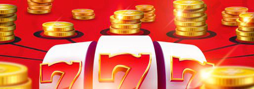 Casino nə qədərdir