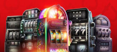 Four Winds Casino sahibi kimdir